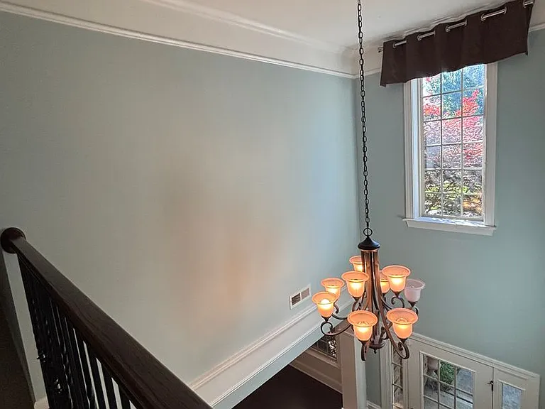 8811 Tamarron Dr — Photo 38