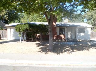 1223 Melrose Ave, Modesto, CA 95350