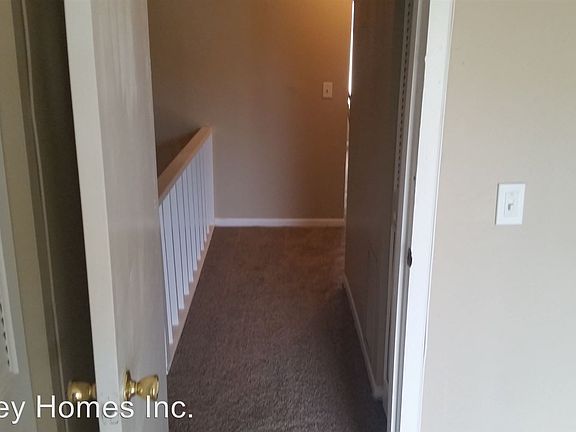 3rd image of 2184 55th Ave S #1806