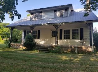 3 Carver Hollow Ln, Pleasant Shade, TN 37145