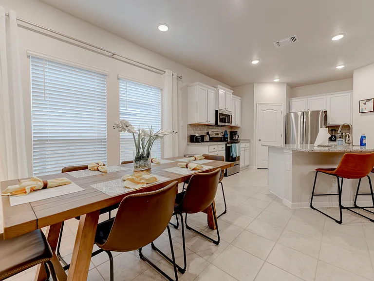 3703 McCleland Creek Trl — Photo 7