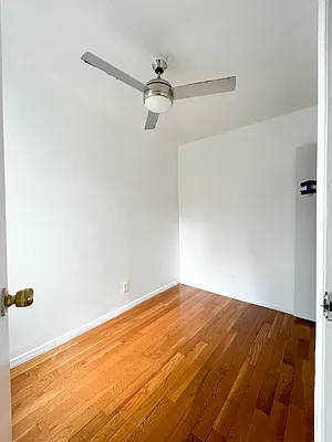 Rented by Roselyn  Fortuna LLC | media 12