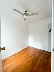 Rented by Roselyn  Fortuna LLC