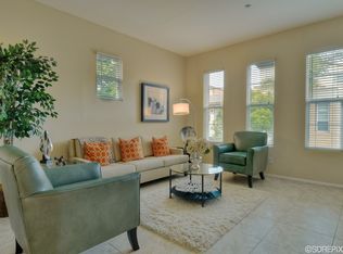 2836 Escala Cir, San Diego, CA 92108