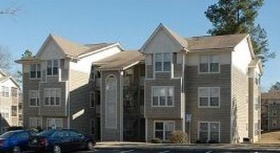 1018 Wood Creek Dr APT 5, Fayetteville, NC, 28314