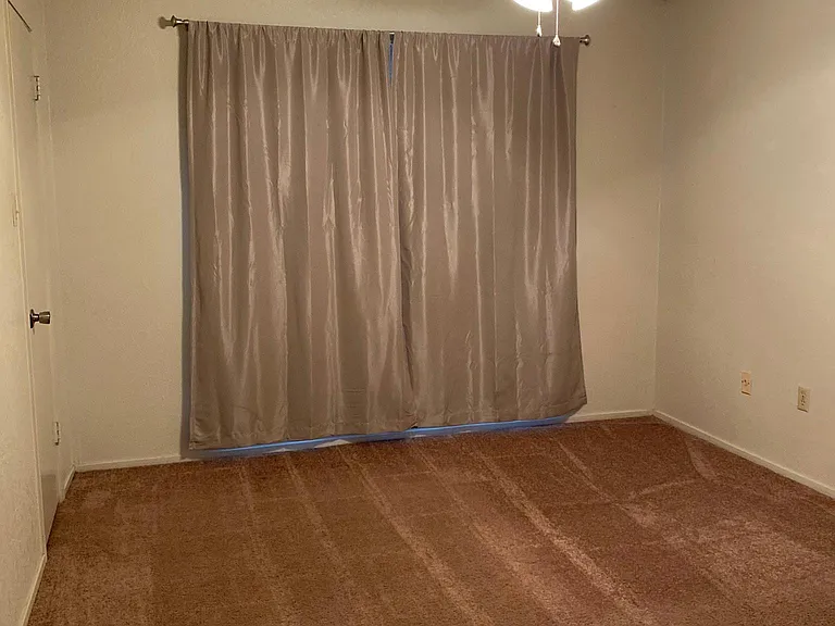 342 Somerset Pl — Photo 11