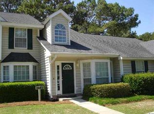 10 Emerald Green Club Dr, Pawleys Island, SC 29585
