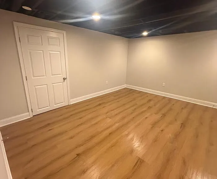 5699 Clearspring Rd — Photo 23