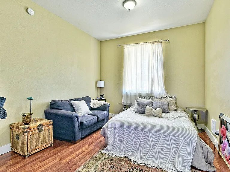 184 Clear Creek Dr #5 — Photo 7
