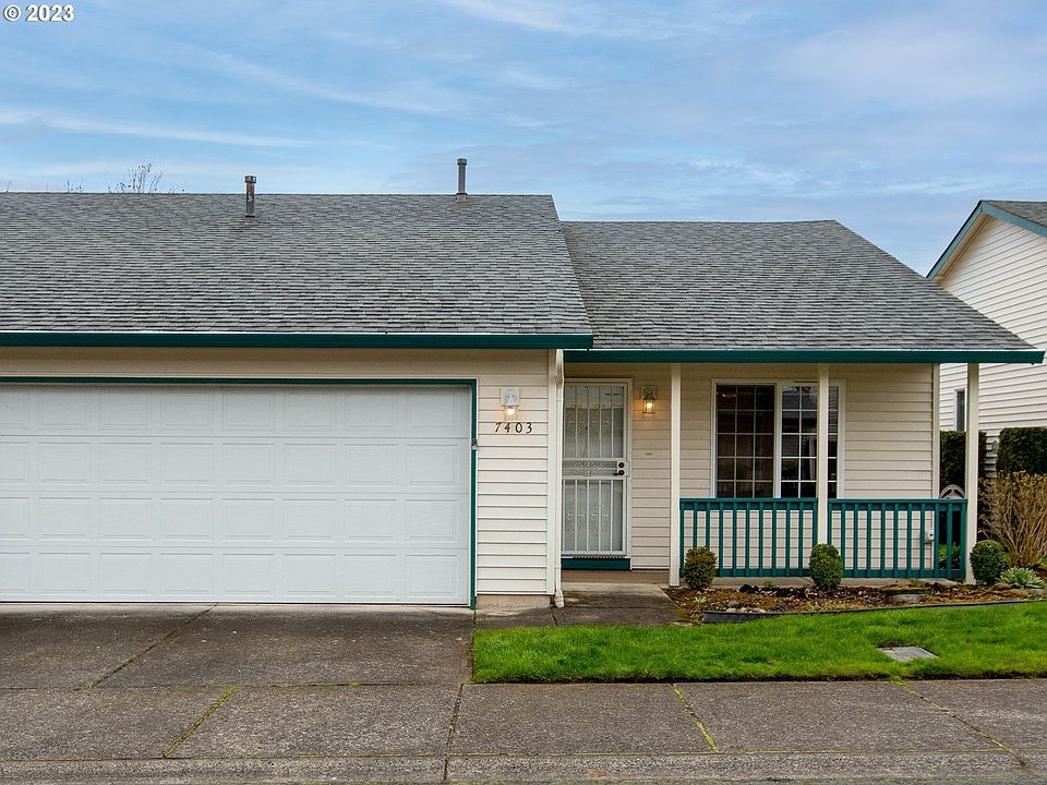 1st image of 7403 NE 44th Way