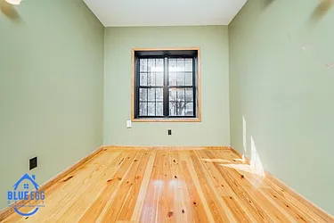 Rented by Blue Egg Realty Corp