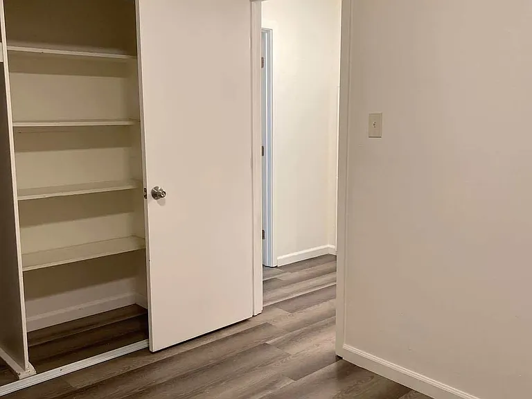 9841 Lincoln Village Dr #9841 — Photo 4