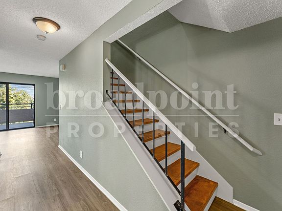 3rd image of 820 E 3rd Ave APT 12