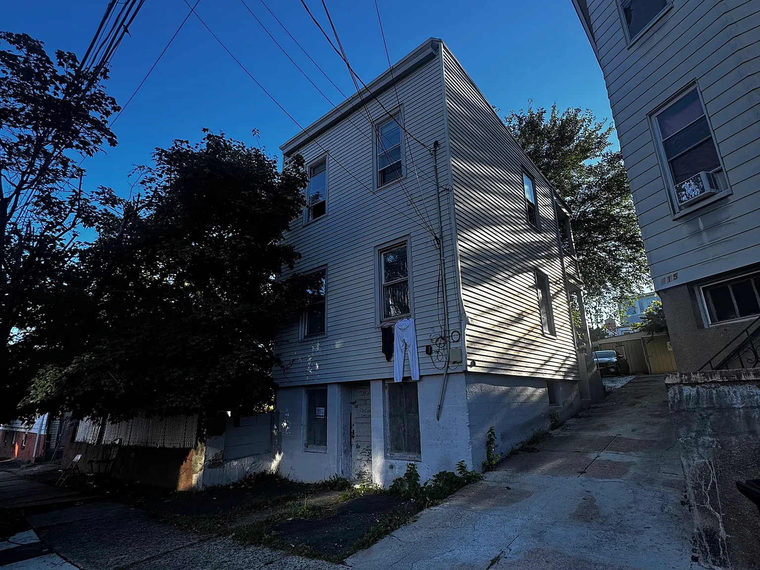 2 bed, $1,450 — Photo 1