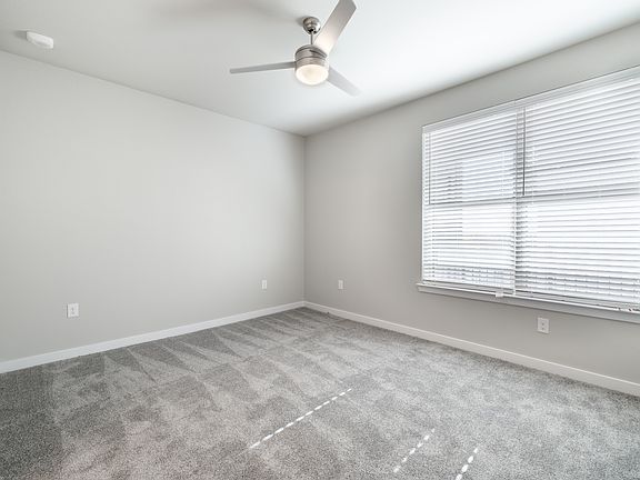 3rd image of 5620 E Prosperity Dr #4306