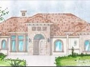 15639 Gray Oak, Helotes, TX 78023