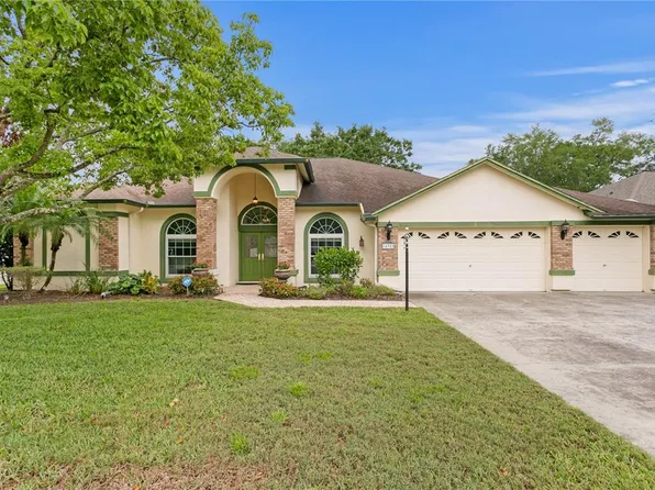 14920 Evershine St, Tampa, FL 33624