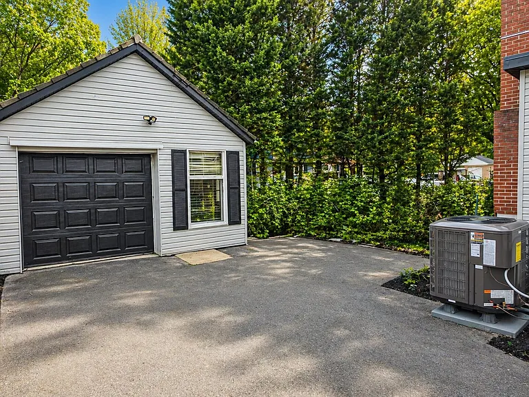 2901 Pricetown Rd — Photo 13