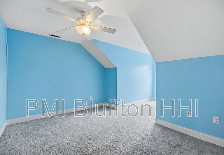 355 Dante Cir — Photo 21