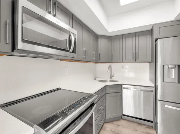 1510 SE 15th St APT 106, Fort Lauderdale, FL 33316