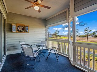 1551 Spinnaker Dr UNIT 5524, North Myrtle Beach, SC 29582