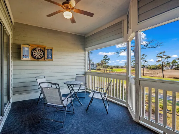 1551 Spinnaker Dr Unit 5524, North Myrtle Beach, SC 29582