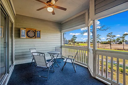 1551 Spinnaker Dr #5524 Photo 1