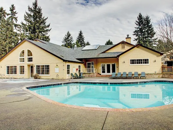 Patriot on the Trace