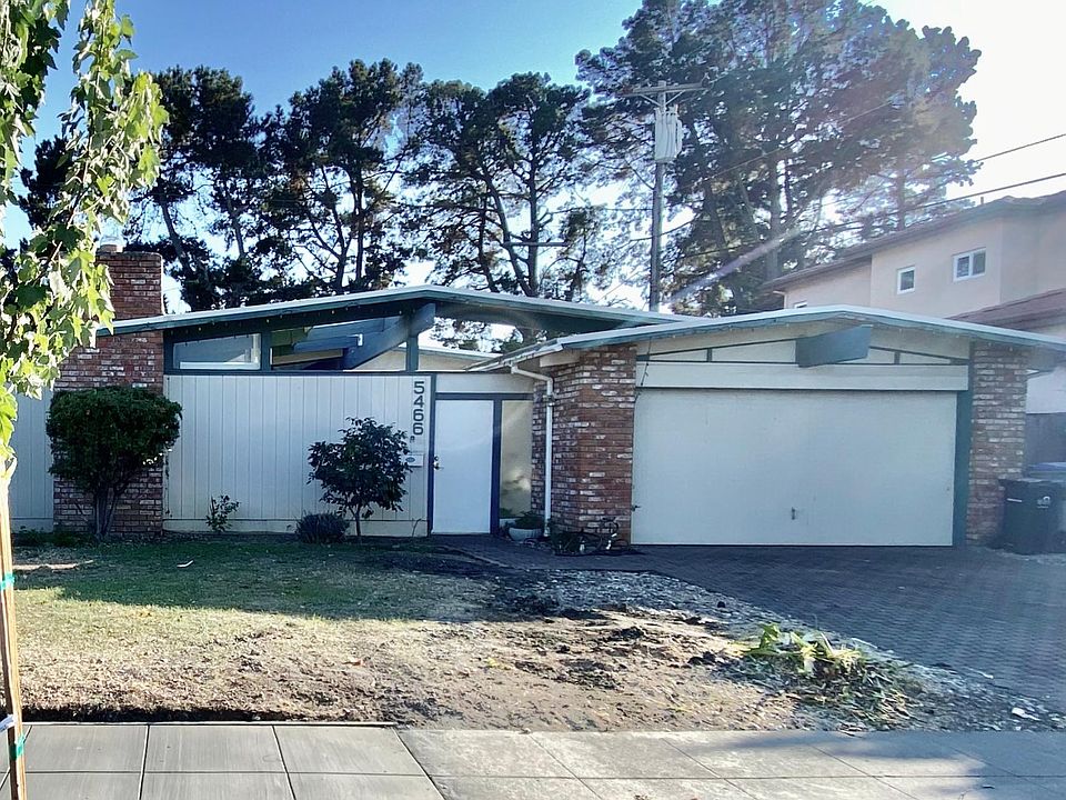 1st image of 5466 Ora St