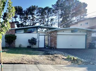 5466 Ora St, San Jose, CA 95129