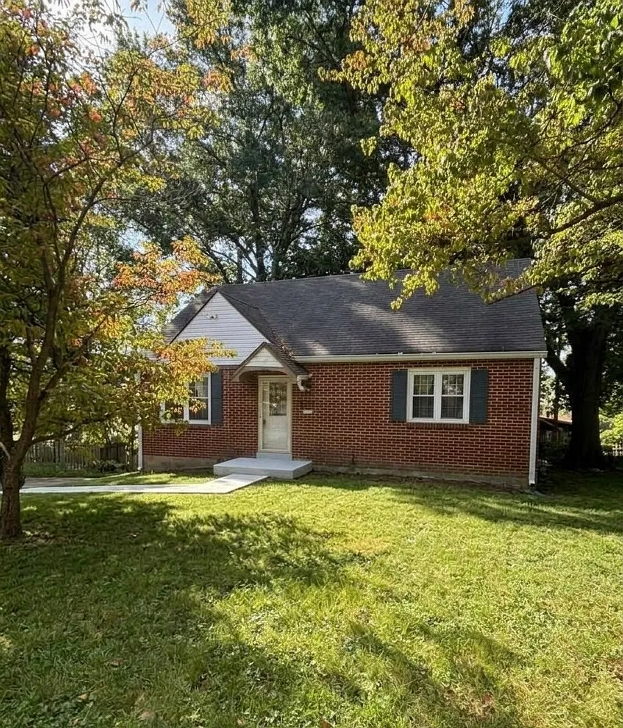 4 bed, 1507 sqft, $1,850 — Photo 1