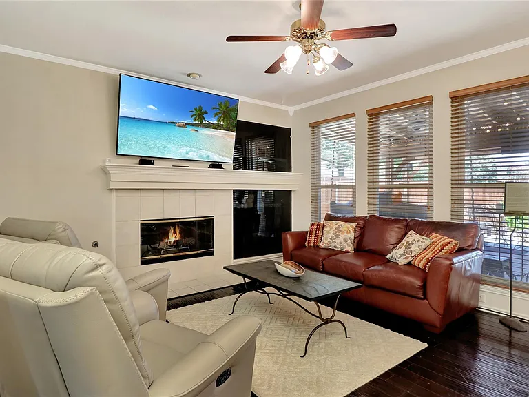 9816 Max Ln — Photo 12