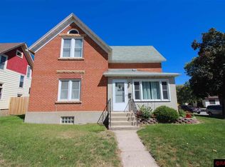 602 N Minnesota St, New Ulm, MN 56073