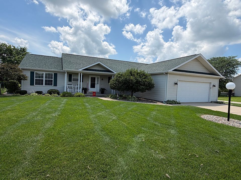 1st image of 2001 Juniper Dr