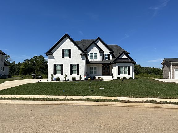 2nd image of 0 Canfield Dr Lot 101