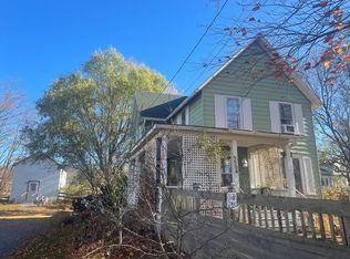 5504 State Route 414, Hector, NY 14841