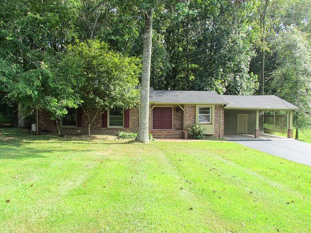 1st image of 310 Petite Dr