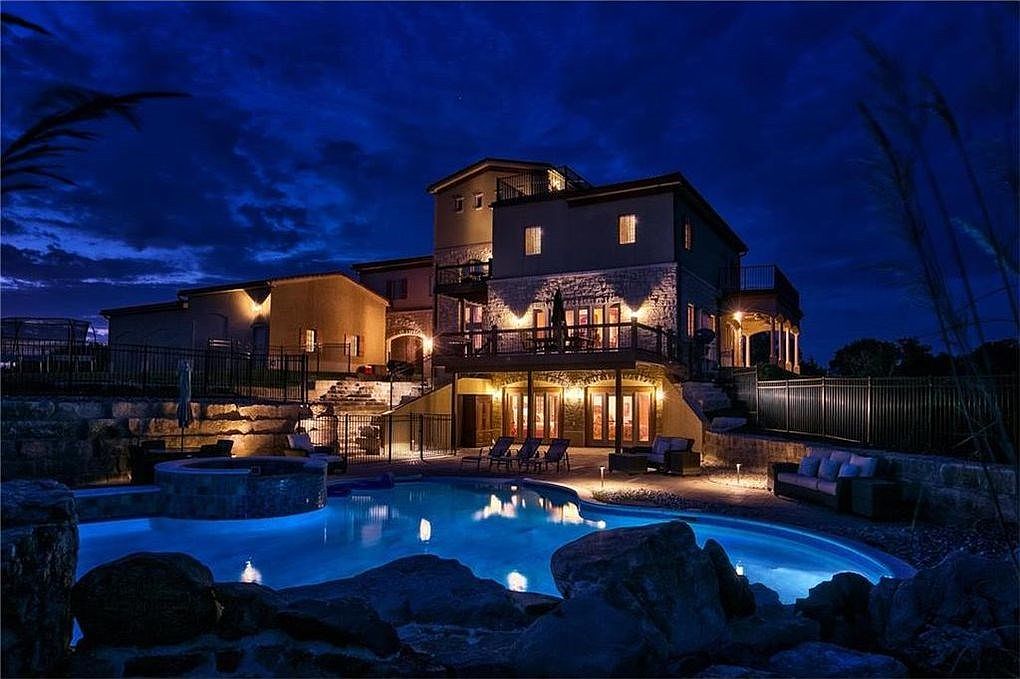 2343 N 600th Rd, Edgerton, KS 66021 Zillow