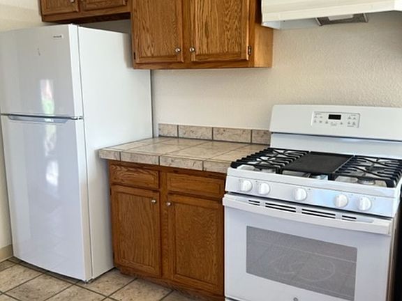 4th image of 1918 Mount Washington Ave APT A