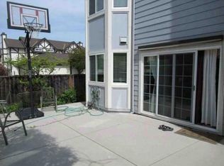 759 Jennifer Way, Milpitas, CA 95035