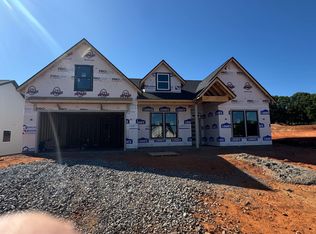 234 Artisan Dr, Lyman, SC 29365