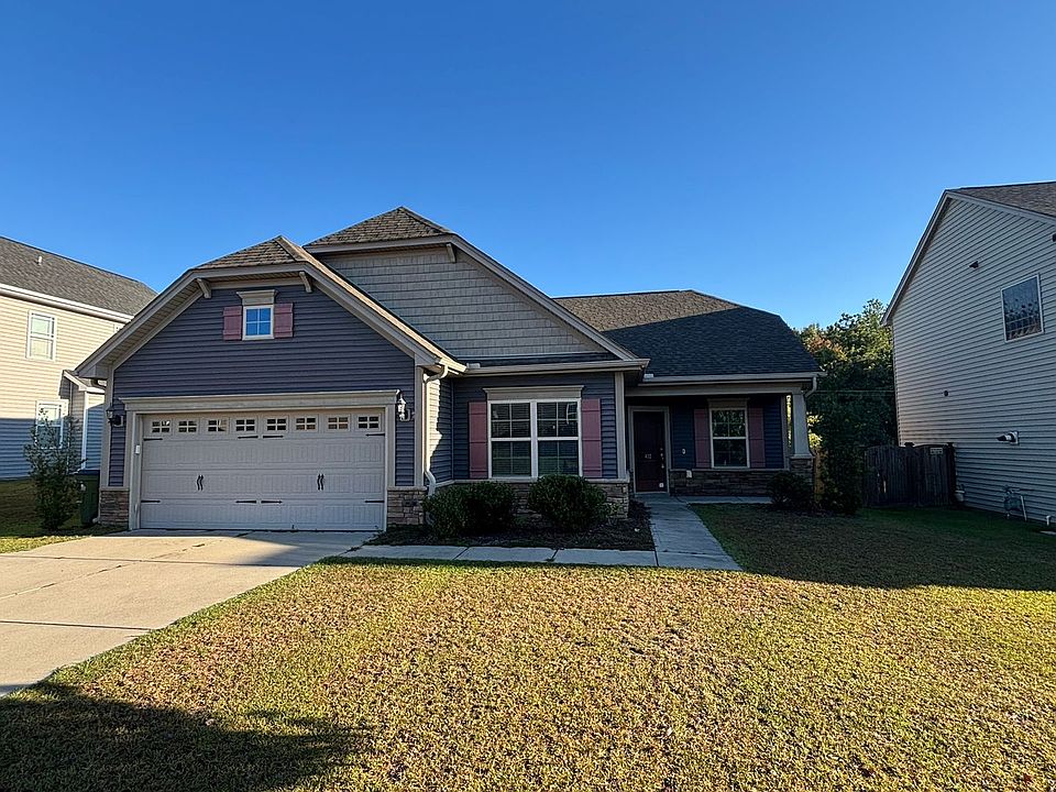 1st image of 412 Tufton Ct