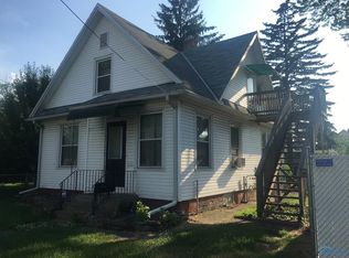 310 Willard St, Toledo, OH