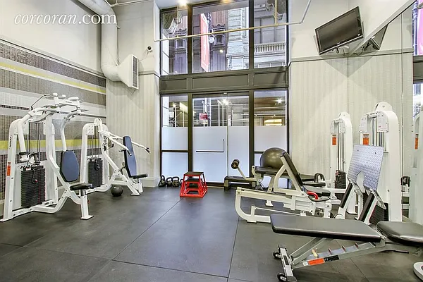 Rented by Corcoran | media 23