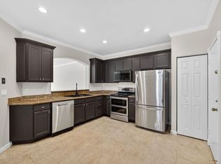 2213 Oakmont Dr #0, West Palm Beach, FL 33404