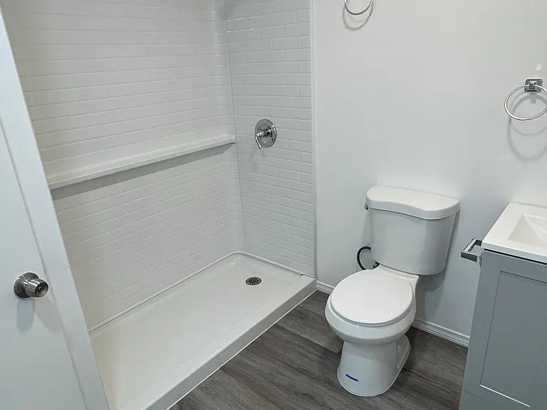615 Jefferson Ave #A — Photo 22