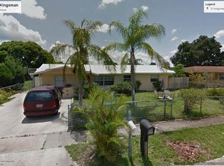 31 Kingsman Cir, Fort Myers, FL 33905