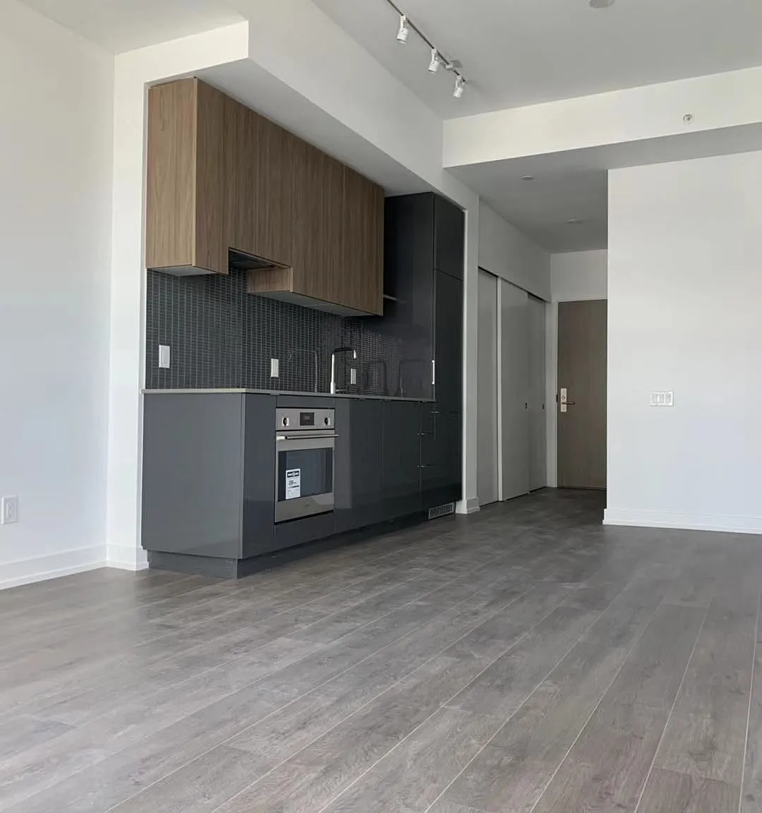 1 bed, $2,150 — Photo 2