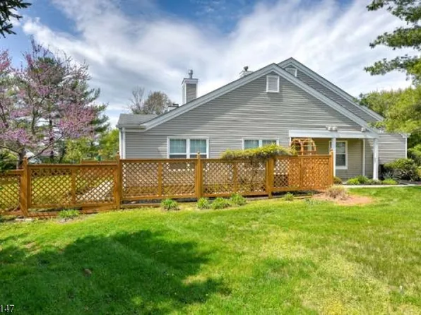 208 Reed Ln, Bedminster Twp., NJ 07921