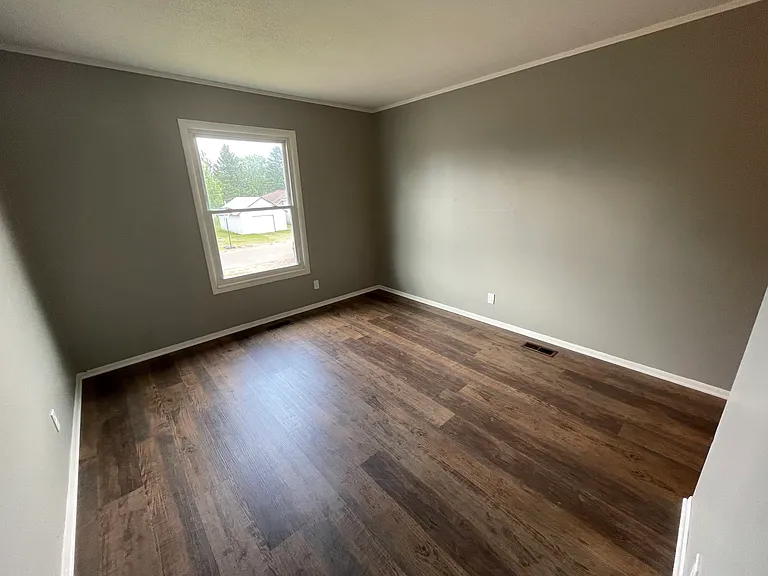 25 N Pearce St #6 — Photo 3